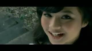 GITA GUTAWA - Tak Perlu Keliling Dunia (Official Music Video)