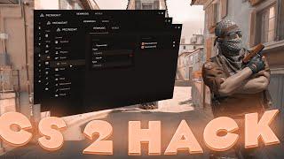 [FREE]  Best Cs2 Cheat | Download Here! [2024] |NEW CS2 HACK!| Counter Strike 2 Cheats For Free