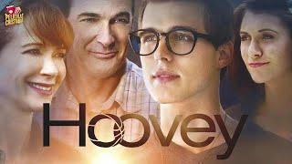 Película Cristiana Basada en hecho real | Hoovey