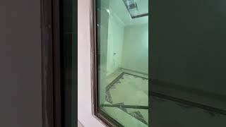 5 Marla beautiful House For Sale  Islamabad