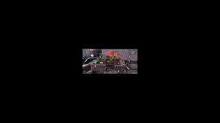 what's Happening In #Call Of Duty #Mobile ƔRャOfficial Gaming  is live!