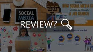 paying social media jobs review  is it a scam or legit online jobs