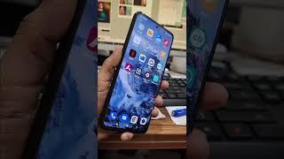 Best Flagship smartphone in Budget 