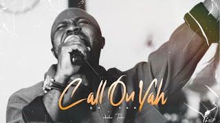 CALL ON YAH (Official Video) - Abebe Tabi