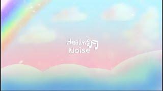 [10시간 피아노] 병원에서 재생하기 좋은 템포있는 피아노음악 Pleasant piano music to play in the hospital /병원음악 매장음악CuteMusic