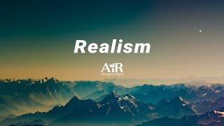 Realism  | AiR Vlogs