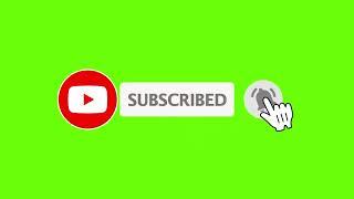 subscriber button free no copyright copyright free #copyright #free#subscribe #button