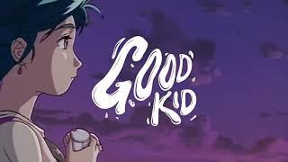 Good Kid - Drifting (Lofi Remix)