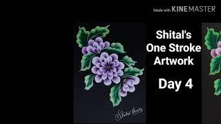 Shital's Artwork Painting Collection  #shitals #artwork #painting  #collection #shitalsartwork