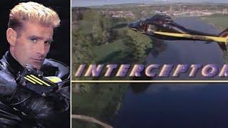 Interceptor - Episode 04 - Cumbria