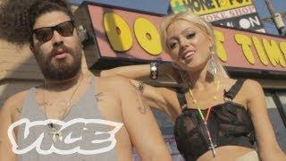 VICE's DOs & DON'Ts: Venice Beach (World Premiere)