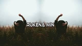 Rukena Min-Kurdish Trap Remix-[ Yiğit Music & Rohat Serhad ]#kurdishtrapremix