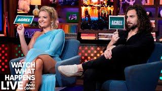 Should The Parsifal III Permanently Retire? | WWHL