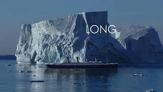 Three Cents - Make a Short Story, Long: Titanic