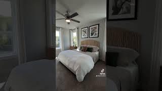 Brand new homes for sale San Antonio Texas | Low 300s