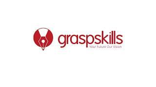 About Graspskills & Grasp skills Training and Services