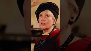 Цена одной ошибки – метастазы
