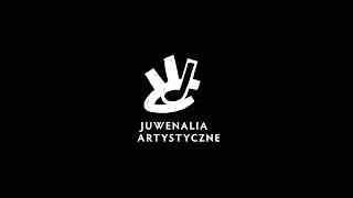 Juwenalia Artystyczne 2017 – A Jewish Suite – Zuzanna Koziej