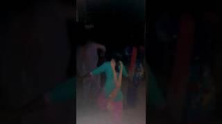 VIPIN TANWAR videos vkt