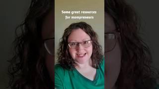 Don't miss this terrific resources for mompreneurs! I've got great info to help you get started!