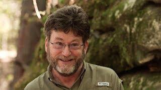 The Grumpy Gardener's Field Guide To Mosquitoes | Southern Living