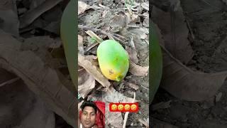 #comedy #funny Ankit comedy, funny video, tending