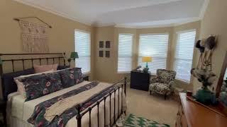 Teravista: Round Rock Homes For Sale This Week Jan 2025