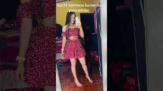 #musica #music #amor #voiceeffects #spotify #videochapin #greenscreen #alochapin#dairy#luchi#wildrer