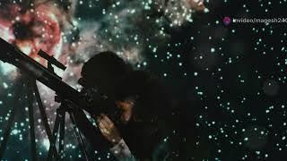 Stellar Stories Unveiling the Night Sky ,Cosmic Capture @CosmicCapture-ui5ro#shortvideo#shortsfeed
