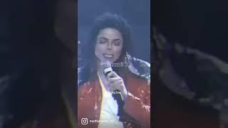 #michealjackson @mkridingzone6519