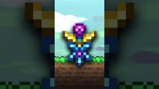 Best Endgame Ranger Build in Terraria!