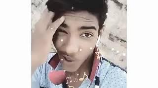 Mayank kumar top videos