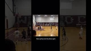 Who let my mom record? #funny #lmao #shorts
