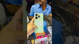 Tecno Mobile Spark 20C unboxing | Tecno spark 20c Mobile Review | Tecno Mobile unboxing #shorts