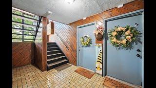 4070 Independence Drive #2B Cincinnati, OH | ColdwellBankerHomes.com