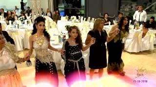 Bijav ko Fatmiri - Atidza 2 del