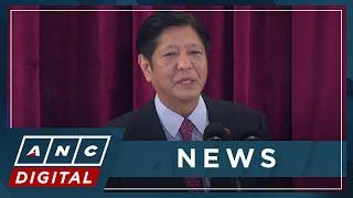 Palace says Marcos satisfied with poll results, but vows to go against 'obstructionist' lawmakers