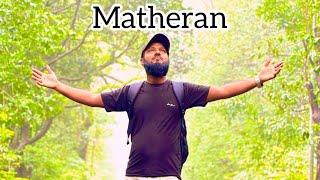 Kalim Vlogs Mumbai  matheran Mumbai vlogs #viralvideo #youtubevideo