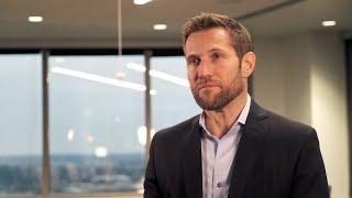 How We Define Success - Central Midwest Multifamily Advisors