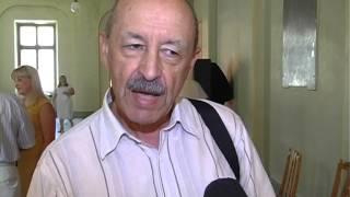 Освітянський конфлікт. Викладачі вишу та шкіл проти директора інституту післядипломної освіти