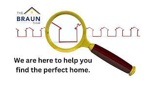 Homes for sale in Parrish FL- The Braun Team at Leslie Wells Realty (954)383-1569 6305