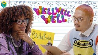 Well Well Well... Ep. 7 | Bktherula