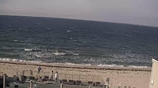 Sea Crest Beach Live Camera