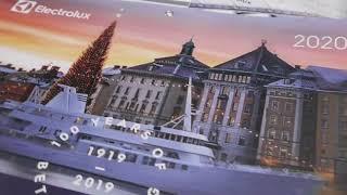 Согласно Мастера Фэн-Шуй....