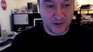 frank walton vs. axiom-tech