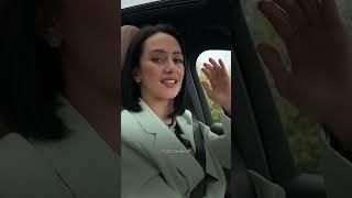 Подпишись и переходи в мой профиль в |nstagram @ali_sha_li  Там все про психологию и любовь к себе