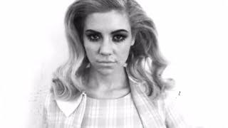 MARINA AND THE DIAMONDS - THE ARCHETYPES [Official Music Video] |  ELECTRA HEART PART 3/11 