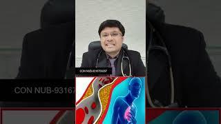 हार्ट के ब्लॉकेज देखने के लिए बेस्ट टेस्ट ये है  TEST FOR HEART BLOCKAGES