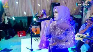 NEW EL SAFA - AL QOLBU MUTAYYAM - WEDDING FAHMI & FIRDA - GEDANG ALAS DEMAK