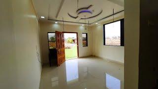 2-BHK + Car Parking Independent Villas In Neral Mumbai 8446432246 / 8432302246 